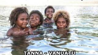 preview picture of video 'Vanuatu - Last Virgin Islands Part 1.'