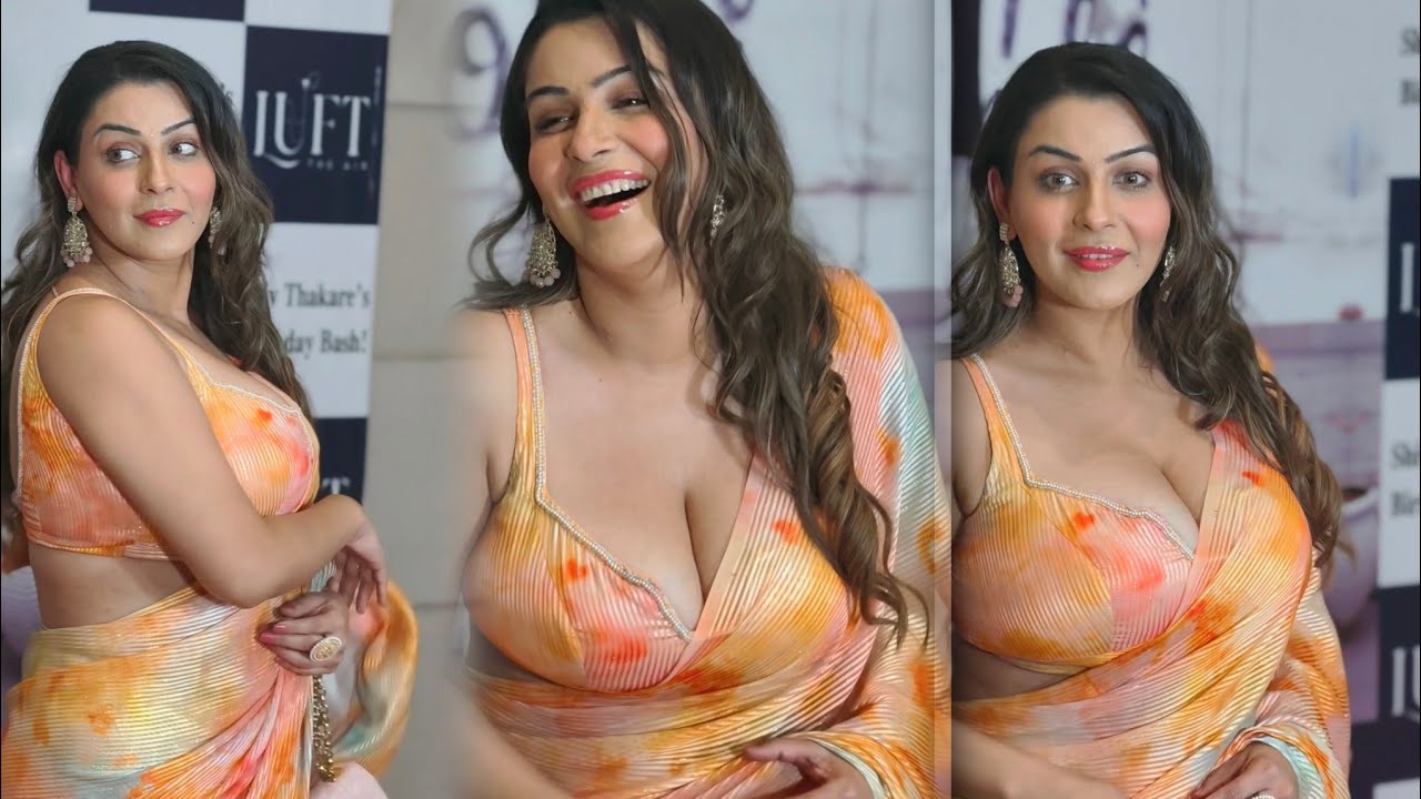 Yamini Malhotra cleavage exposing navel show armpit juicy lip navel,iduppu,kiss smooch Email Id, WhatsApp Number,, Yamini Malhotra photos, Yamini Malhotra fashion, deep neck blouse style, celebrity outfits, Indian actress style, public appearance looks, Yamini Malhotra latest pics, elegant blouse design, trending celebrity fashion