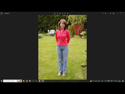 Video thumbnail: Epson Wf-2010W Settings Overview