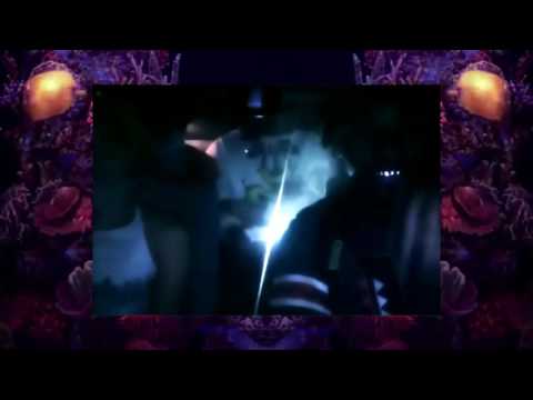 MIKE DECE x DENZEL CURRY - POWER (MUSIC VIDEO)