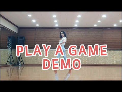 demo