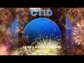 CTID - Erling & Alfie Haaland Song (Yaya: Kolo) - Official Video