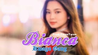 Bianca Music Video