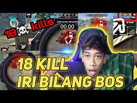 bocil-ff-menagis-melihat-ini