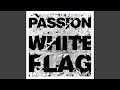 White Flag