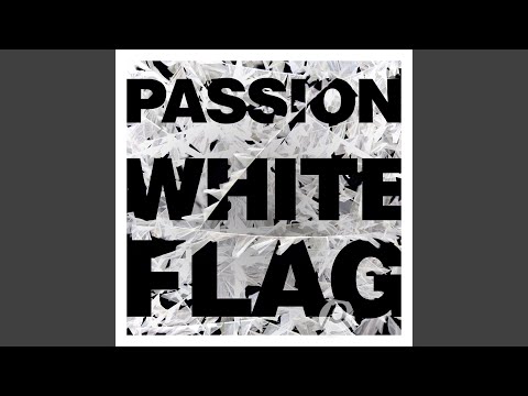 White Flag