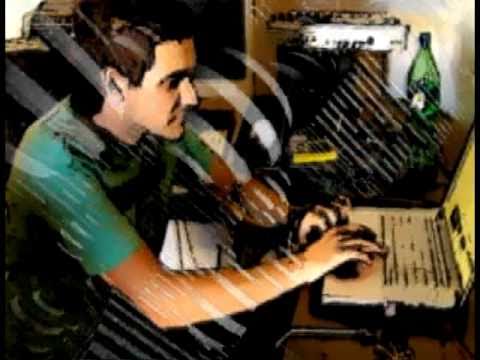 EXALE  -ETHEREA-    Folgar-Rocchi