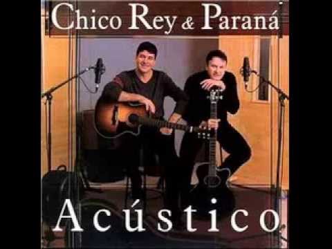 Primavera De Amor video