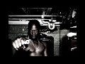 CORMEGA - Thun And Kicko Ft PRODIGY