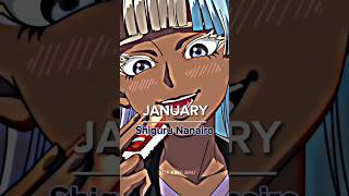 Download lagu Your Month Your Beyblade X Character | #anime #beybladex #shorts mp3 Download lagu Your Month Your Beyblade X Character | #anime #beybladex #shorts mp3