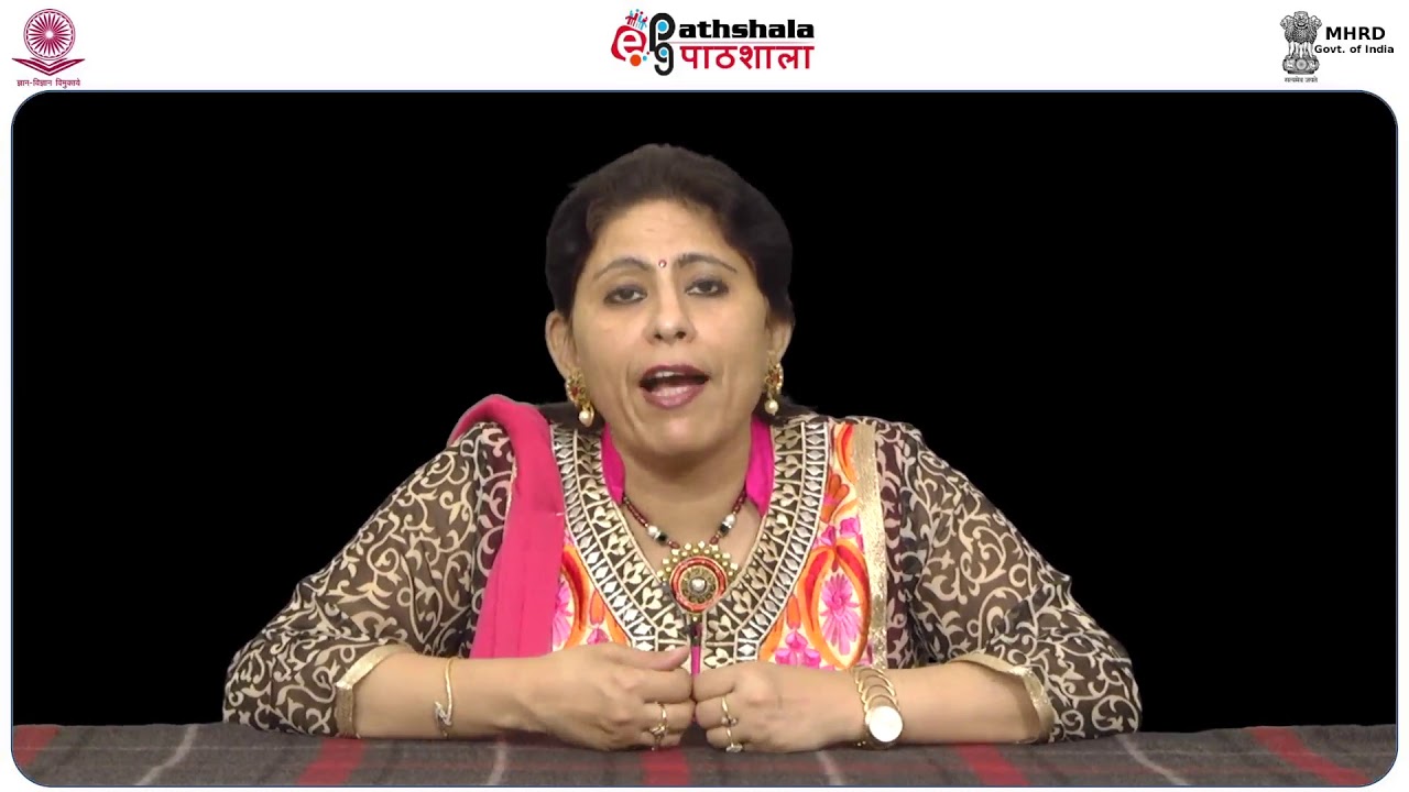 M-03. Language Teaching Methods I