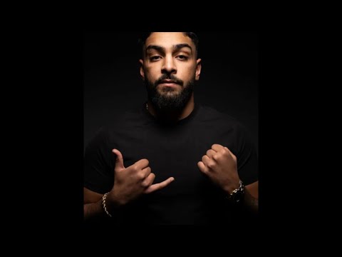 Lelo - DUBBELTRUMMA (english subtitles)(UNOFFICIAL MUSIC VIDEO)