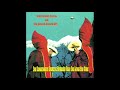 Acid Mothers Temple & T.M.P. UFO - What's Your Name? (Psych Rock/Japan/2004) [Full Album]