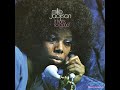 Millie Jackson     That's My Style Demo