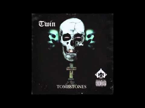 ICEBERG BLACK x GHOSTEMANE - NO TIME