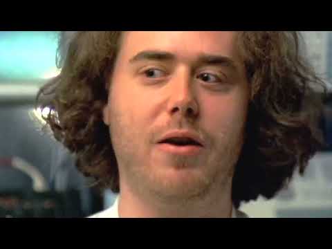 SCRATCH - INVISIBL SKRATCH PIKLZ. REMASTERED [HD]