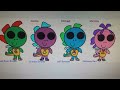 Dragon Tales Promo Better Version Of Myself