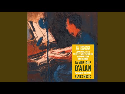 When the Swallows Come Back to Capistrano