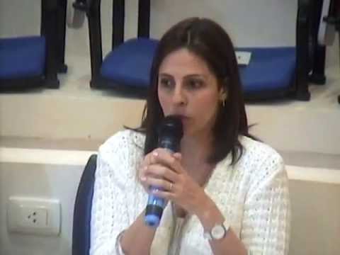 Tertúlia 2482 - Balzaca cognopolita (Holomaturologia) | #Conscienciologia - Waldo Vieira