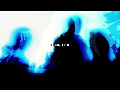 Switch Disco x Charlotte Haining x Felix - I FOUND YOU [Cole Extended Remix]