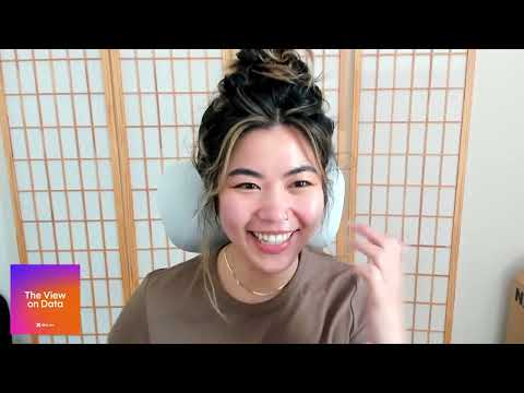 Data Quality: The Unseen Foundation of Decision-Making | Golden Age