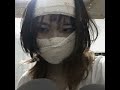 Post Malone Psycho Ft Ty Dolla Ign Sped Up Nightcore