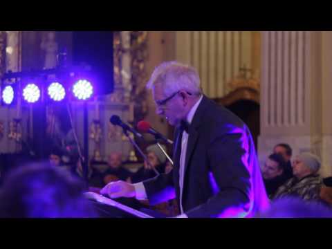 MOD Milówka - Polish Christmas Music arr. Johan de Meij