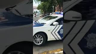 Download lagu Mobil rental Pontianak Kalimantan barat #kalimantanbarat #pontianakhits #kalbarinformasi mp3