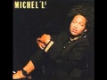 Michel'le-Never Been In Love