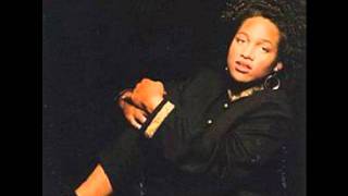 Michel'le-Never Been In Love