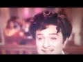 Unna Nenachu Song MGR Version How Is It