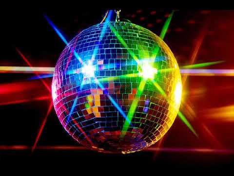 Dannic & Queen Teamworx - Bump N' Roll We Will Rock You (Kivanc Onder Mashup)