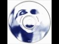 CHEMLAB - 21st Century (Rough Sex Demo) 