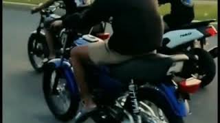 Download lagu Story wa - rx king mp3 Download lagu Story wa - rx king mp3