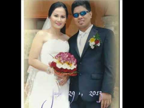 happy birthday aking mahal