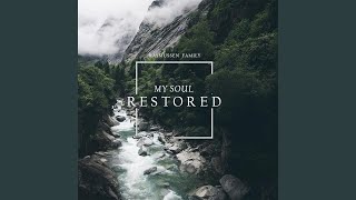 Rescue the Perishing