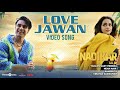 Love Jawan Nadikar Tovino Thomas Bhavana Lal Jr Yakzan Gary Pereira Neha Nair Vinayak