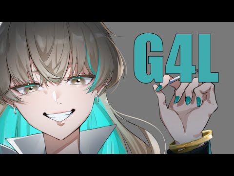 動画サムネ