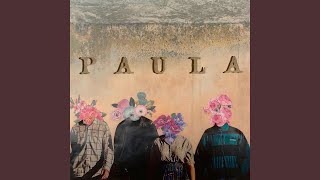 Femme Fugazi - Paula video
