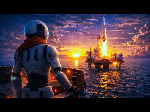 How Did I Miss This Incredible NEW Survival Game?