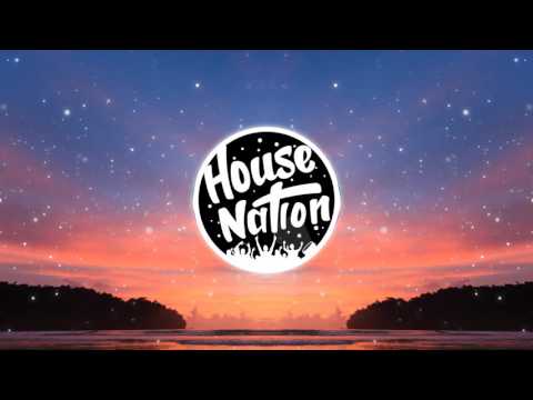 Jensation - Sparkles