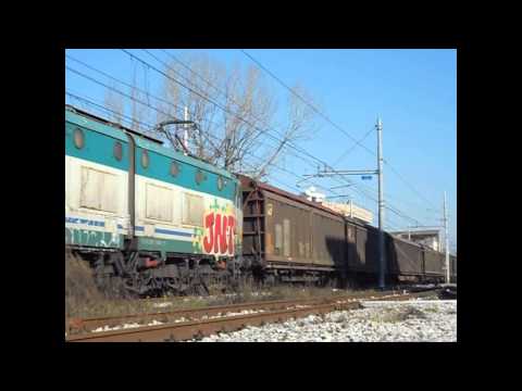 MRS55451 Modena-Bicocca, del 14.12.2013