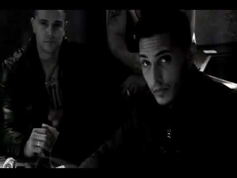 Olexesh   Super 6 Official Video HD Rahma Beatz