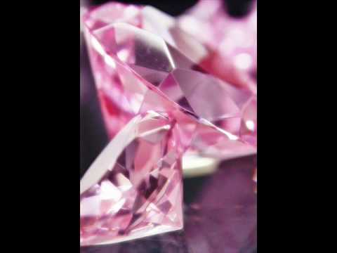 NEW*Bouty - Letna fiesta ( produced by Bate Sasho)