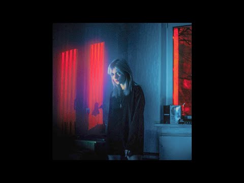 *free* OG BUDA x 4N WAY x MAYOT type beat — Хотел + Сияла