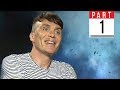Cillian Murphy - Cute and Funny Moments