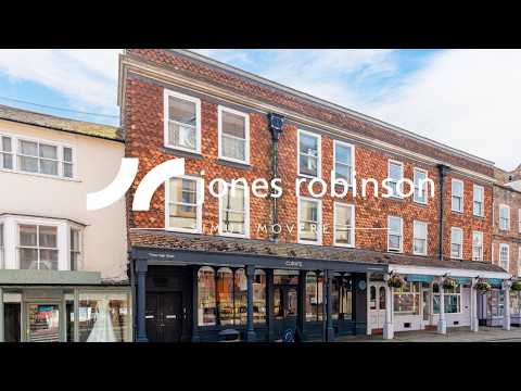 Property video thumbnail