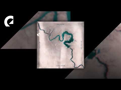 Lama House - Heart of the River of the Sun (Full Album)