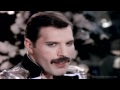 Freddie Mercury - Living On My Own 