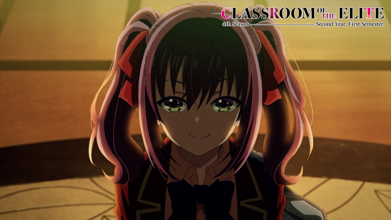 Subaru s’est fait sniper | Re:ZERO -Starting Life in Another World- S4